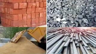 கனவு நினைவாகுமா? வீடு கட்டுவதில் பல்வேறு பிரச்னைகளை சந்திக்கும் நடுத்தர குடும்பத்தினர் காரணம் என்ன?
