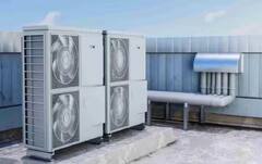 AC Service: એસીની ક્યારે કરાવવી જોઇએ સર્વિસ, 90% લોકો અજાણ,જાણો સંપુર્ણ ડિટેલ  % લોકો