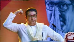 राज ठाके के MNS नेताओं ने लातूर के स्कूल में की तोड़फोड़, फीस वसूली का लगाया आरोप, क्या बोला प्रशासन?