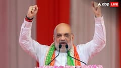 ‘ऑपरेशन सिंदूर ने PAK के असली चेहरे को बेनकाब किया’, बोले अमित शाह