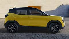 अब Mahindra XUV 3XO खरीदना हुआ सस्ता, इतने सारे ऑफर के साथ मिल रही गाड़ी