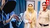 YouTuber Jyoti Malhotra |பாகிஸ்தானுக்கு SPY! கையும் களவுமாய் சிக்கிய பெண்! யார் இந்த ஜோதி மல்ஹோத்ரா?