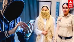 YouTuber Jyoti Malhotra |பாகிஸ்தானுக்கு SPY! கையும் களவுமாய் சிக்கிய பெண்! யார் இந்த ஜோதி மல்ஹோத்ரா?