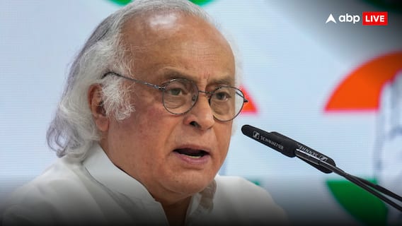Operation Sindoor: '4 में से सिर्फ एक नाम, राष्ट्रीय सुरक्षा पर भी राजनीति', डेलीगेशन में शामिल नेताओं की लिस्ट पर भड़की कांग्रेस