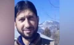 अज्ञात हमलावरों के खौफ में मसूद अजहर! जानें पाकिस्तान में मारे गए भारत के कितने मोस्ट वांटेड आतंकी