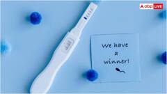 Health: શું ઘરે પણ ચેક કરી શકાય છે સ્પર્મ કાઉન્ટ ? જાણી લો શું છે રીત