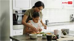 रोजाना क्यों खाने चाहिए बादाम, ये 7 कारण जान लेंगे तो कभी नहीं करेंगे मिस