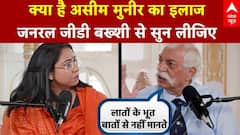 GD Bakshi Interview: भारत से हुई जंग तो कितने टुकड़ों में बंटेगा पाकिस्तान, जीडी बख्शी ने बता दिया!