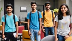 Top Courses After 12th in India : ఇంటర్​ తర్వాత ఏ కోర్సులో జాయిన్ అవ్వాలో తెలుసా? ఇండియాలో ఇవే టాప్