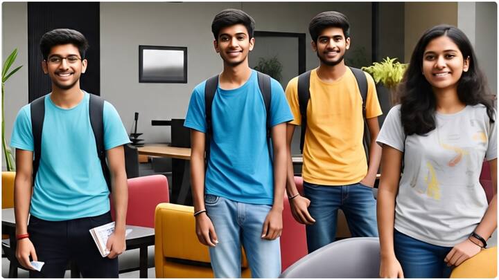 ఇటీవలే CBSE ఇంటర్ ఫలితాలు ప్రకటించింది. అనేక రాష్ట్ర బోర్డులు కూడా ఫలితాలు ప్రకటించాయి. ఈ ఫలితాల తర్వాత ఏ కోర్సులో జాయిన్ అయితే మంచిదో అనే ఆలోచన పేరెంట్స్, పిల్లల్లో ఉంటుంది.