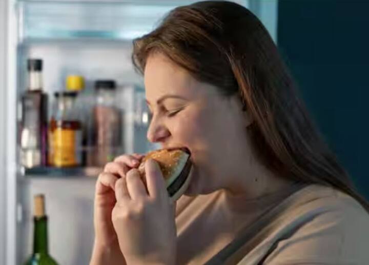 ਭੋਜਨ ਜ਼ਹਿਰ ਅਤੇ ਪੇਟ ਦੀਆਂ ਸਮੱਸਿਆਵਾਂ: ਬਾਹਰ ਦਾ ਖਾਣਾ ਖਾਣ ਤੋਂ ਪਰਹੇਜ਼ ਕਰੋ, ਘਰ ਦਾ ਬਣਿਆ ਅਤੇ ਸਾਫ਼-ਸੁਥਰਾ ਭੋਜਨ ਖਾਓ।