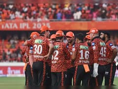 Travis Head News : IPL पुन्हा सुरू होताच काव्या मारनच्या संघात कोरोनाचा शिरकाव! ट्रॅव्हिस हेडची कोरोना टेस्ट पॉझिटिव्ह, हैदराबादमध्ये कधी परतणार? जाणून घ्या