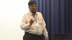 DRDO वैज्ञानिक से लेकर यूट्यूबर ज्योति मल्होत्रा तक...जानिए पाकिस्तान के लिए जासूसी करने में कौन-कौन हो चुका है गिरफ्तार?