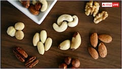 रोजाना क्यों खाने चाहिए बादाम, ये 7 कारण जान लेंगे तो कभी नहीं करेंगे मिस