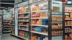 इस शहर में दुकानों पर नहीं रहते हैं दुकानदार, सिक्योरिटी गार्ड की भी नहीं पड़ती है जरूरत