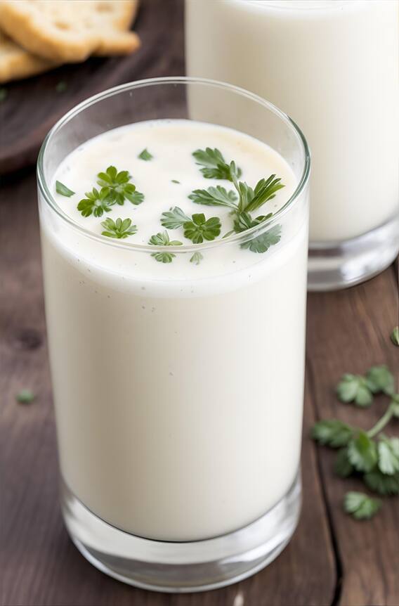 दही या छाछ क्या है गर्मियों में सबसे बेस्ट