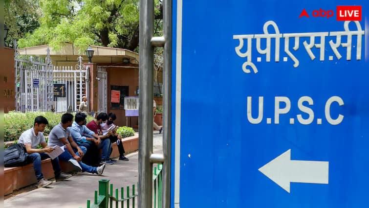 UPSC ने जारी किया परीक्षा का टाइम टेबल, इस तारीख को 2 पालियों में आयोजित की जाएगी परीक्षा