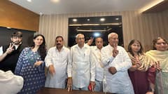दिल्ली में AAP छोड़ने वाले 15 पार्षदों ने बनाया नया दल, अब MCD में क्या है स्थिति?