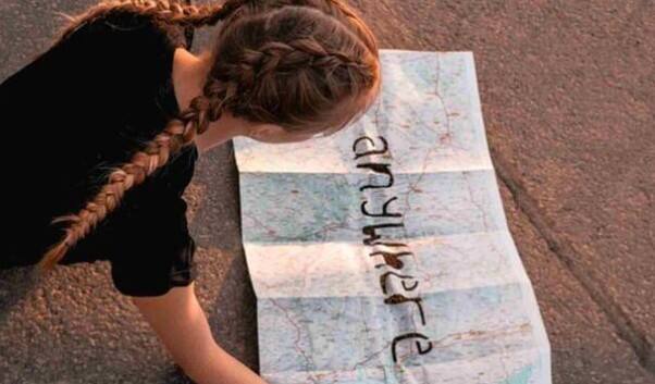 આ ફીચર ખાસ કરીને એવા લોકો માટે ઉપયોગી છે જેમને નવી જગ્યાઓને એક્સપ્લોર કરવાનું ગમે છે - પછી ભલે તે કાફે હોય, રેસ્ટોરન્ટ હોય કે કોઈ પર્યટન સ્થળ હોય.