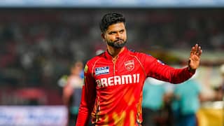 Former T20 World Cup Winning Captain Applauds Shreyas Iyers Leadership Skills Calls Him fantastic ipl 2025 pbks