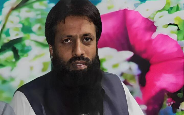 लश्कर ए तैयबा के टॉप आतंकी रियाज अहमद की 8 सितंबर 2023 को पाकिस्तान अधिकृत कश्मीर (PoK) में गोली मारकर हत्या कर दी गई.