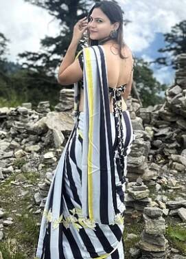 ਕੌਣ ਹੈ ਯੂਟਿਊਬਰ ਜੋਤੀ ਮਲਹੋਤਰਾ? ਜੋ ਕਰ ਰਹੀ ਸੀ ਪਾਕਿਸਤਾਨ ਦੇ ਲਈ ਜਾਸੂਸੀ