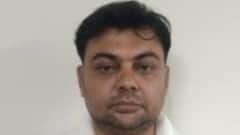 ज्योति मल्होत्रा के बाद एक और गिरफ्तारी! ISI के लिए काम करने के आरोप में रामपुर का शहजाद गिरफ्तार