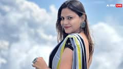 पहले पाकिस्तान और फिर कश्मीर की यात्रा... ज्योति मल्होत्रा की गिरफ्तारी से पहले इस शख्स ने दी थी वॉर्निंग