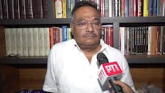 'ऑपरेशन सिंदूर को लेकर भारत एकजुट', BJP सांसद बोले- पाकिस्तान को अलग-थलग करने की रणनीति