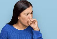 ਬੇਮੌਸਮੇ ਮੀਂਹ ਕਰਕੇ ਬਣਿਆ ਰਹਿੰਦਾ ਇਨ੍ਹਾਂ ਬਿਮਾਰੀਆਂ ਦੀ ਖ਼ਤਰਾ, ਵੇਲੇ ਤੋਂ ਪਹਿਲਾਂ ਹੀ ਹੋ ਜਾਓ ਸੁਚੇਤ, ਕਿਤੇ ਹੋ ਨਾ ਜਾਇਓ ਸ਼ਿਕਾਰ