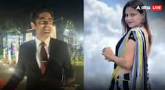 पहलगाम हल्ल्यावेळी ज्योती मल्होत्रा पाकच्या उच्चायुक्तालय अधिकाऱ्याच्या संपर्कात? हेरगिरी प्रकरणाच्या चौकशीत मोठी माहिती उघड