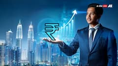 Best Stocks To Buy : সোমবারের জন্য সেরা তিন স্টক ! বিশেষজ্ঞরা বলছেন এগুলি নেওয়ার কথা