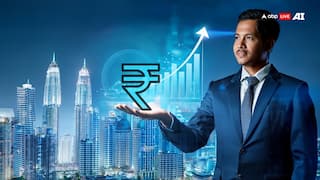 Best Stocks To Buy : সোমবারের জন্য সেরা তিন স্টক ! বিশেষজ্ঞরা বলছেন এগুলি নেওয়ার কথা
