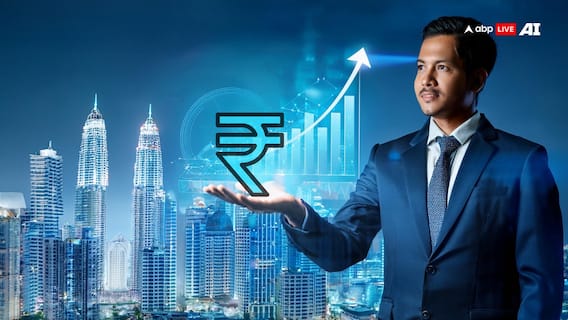 Best Stocks To Buy : সোমবারের জন্য সেরা তিন স্টক ! বিশেষজ্ঞরা বলছেন এগুলি নেওয়ার কথা