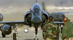 Operation Sindoor : पाकिस्तानात डमी फायटर जेट घुसविली अन् भारतीय सैन्याला हवं होतं तेच घडलं! अवघ्या 23 मिनिटात पाकड्यांचा करेक्ट कार्यक्रम!