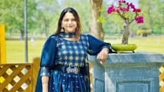 'पहलगाम हमले के वक्त पाक हाई कमीशन के संपर्क में थी ज्योति मल्होत्रा', हिसार पुलिस ने किए चौंकाने वाला खुलासा