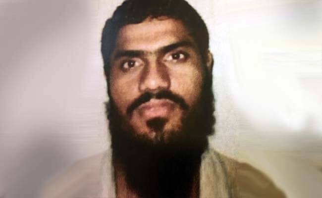 जम्मू निवासी अबु कासिम कश्मीरी की 8 सितंबर 2023 को पाकिस्तान अधिकृत कश्मीर (PoK) में अज्ञात हमलावरों ने गोली मारकर हत्या कर दी थी. जम्मू के राजौरी में हुए हमले का मुख्य आरोपी अबु कासिम था.