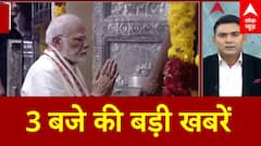 Jyoti Malhotra Youtuber News: पाकिस्तान के लिए जासूसी मामले पर ज्योति मल्होत्रा से IB करेगी पूछताछ |