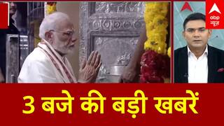 Jyoti Malhotra Youtuber News: पाकिस्तान के लिए जासूसी मामले पर ज्योति मल्होत्रा से IB करेगी पूछताछ |