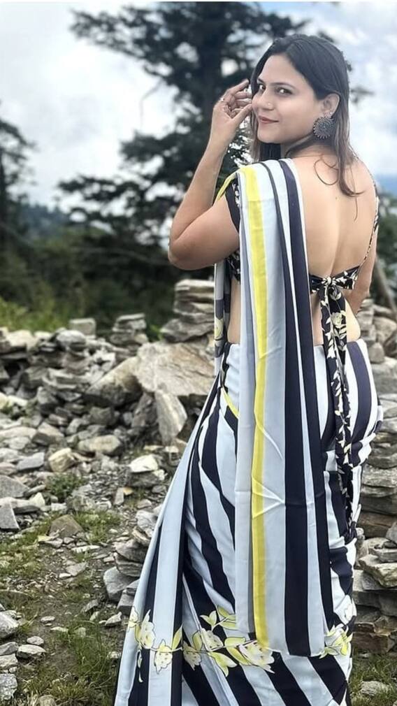 पाकिस्तान जाने वाला पहला जासूस कौन था