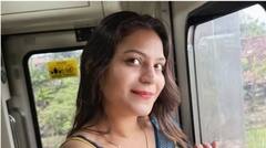 ਗ੍ਰਿਫ਼ਤਾਰੀ ਤੋਂ ਤਿੰਨ ਦਿਨ ਪਹਿਲਾਂ ਕਿੱਥੇ ਸੀ ਮਸ਼ਹੂਰ ਯੂਟਿਊਬਰ ਜੋਤੀ ਮਲਹੋਤਰਾ ? ਪਾਕਿਸਤਾਨੀ ਜਾਸੂਸ ਬਾਰੇ ਖੁੱਲ੍ਹ ਰਹੇ ਡੂੰਘੇ ਰਾਜ਼...