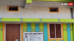 पीएम आवास योजना के लिए आवेदन की तारीख बढ़ी, जानिए कैसे कर सकते हैं अप्लाई