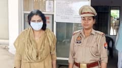 9 साल बेटे की तरह पाला, फिर गला दबाकर की हत्या! गाजियाबाद में हत्याकांड के बाद सनसनीखेज खुलासा