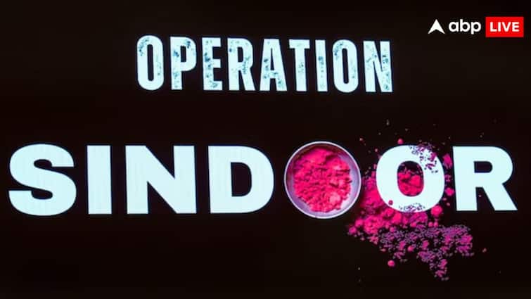 How was coordination between indian army indian air force and indian navy during Operation Sindoor Defense Ministry told ऑपरेशन सिंदूर के दौरान भारत की तीनों सेनाओं के बीच कैसा था तालमेल? रक्षा मंत्रालय ने बताया