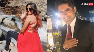 कौन है पाकिस्तानी दूतावास का अधिकारी, जिसके जाल में फंसी ज्योति मल्होत्रा? 5 दिन पहले ही भारत ने निकाला