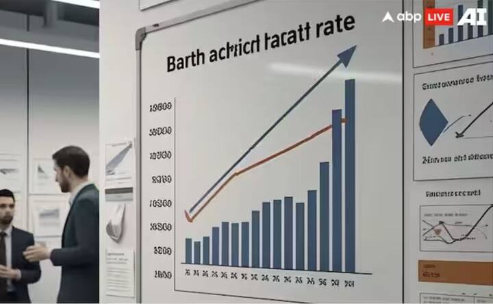 ਦੱਖਣੀ ਕੋਰੀਆ ਦੀ ਸਭ ਤੋਂ ਮਾੜੀ ਸਥਿਤੀ ਉਸਦੀ ਰਾਜਧਾਨੀ ਸਿਓਲ ਵਿੱਚ ਹੈ। ਇੱਥੇ ਜਨਮ ਦਰ ਸਿਰਫ਼ 0.55 ਹੈ। ਜਨਮ ਦਰ ਵਿੱਚ ਗਿਰਾਵਟ ਦਾ ਸਭ ਤੋਂ ਵੱਡਾ ਕਾਰਨ ਇਸ ਦੇਸ਼ ਦੇ ਨੌਜਵਾਨਾਂ ਦੀ ਵਿਆਹ ਵਰਗੇ ਰਿਸ਼ਤਿਆਂ ਤੋਂ ਵੱਧਦੀ ਦੂਰੀ ਹੈ। ਇੱਥੋਂ ਦੇ ਨੌਜਵਾਨ ਵਿਆਹ ਨਹੀਂ ਕਰਵਾਉਣਾ ਚਾਹੁੰਦੇ।