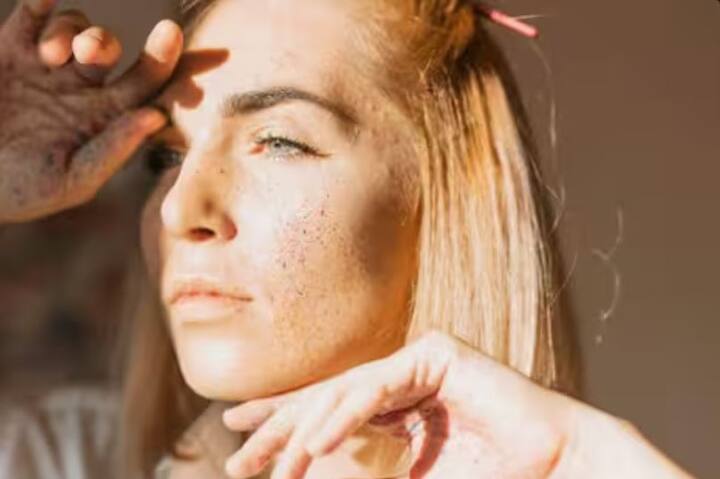 ਚਮੜੀ ਦੀ ਲਾਗ ਦੀ ਸੰਭਾਵਨਾ: ਗਿੱਲੇ ਕੱਪੜੇ ਜ਼ਿਆਦਾ ਦੇਰ ਤੱਕ ਨਾ ਪਾਓ, ਐਂਟੀਫੰਗਲ ਪਾਊਡਰ ਦੀ ਵਰਤੋਂ ਕਰੋ ਅਤੇ ਚਮੜੀ ਨੂੰ ਸਾਫ਼ ਰੱਖੋ।