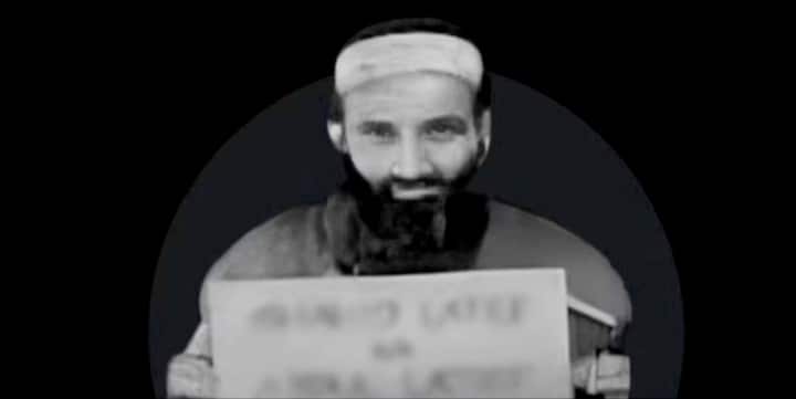 जैश ए मोहम्मद के आतंकी शाहिद लतीफ की पाकिस्तान के सियालकोट में 11 अक्तूबर 2023 को अज्ञात हमलावरों ने गोली मारकर हत्या कर दी थी. लतीफ साल 2016 में हुए पठानकोट आतंकी हमले का मास्टरमाइंड था.