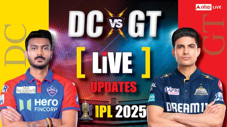  ऑपरेशन सिंदूर के लिए BCCI ने किया भारतीय सेना को सलाम, दिल्ली-गुजरात के मैच में हुआ राष्ट्रगान