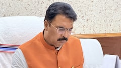 दलालों के कब्जे में मुजफ्फरपुर का मुशहरी अंचल कार्यालय, साठगांठ पर मंत्री ने दिए जांच के आदेश
